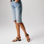 Christian Louboutin Pyrasand - Image 5